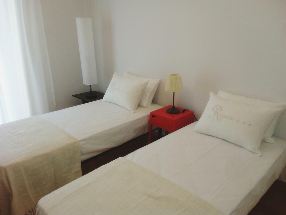 Athens Downtown Boho Apartment 1 Min From Metro Екстериор снимка